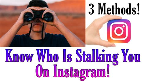 instagram stalker|See who visited my Instagram profile